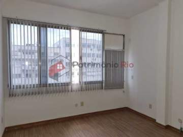 Imperdível - Sala comercial - Centro da Cidade - PASL00105