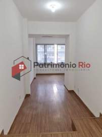 Imperdível - Sala comercial - Centro da Cidade - PASL00105