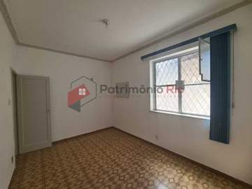 Imperdível - Apartamento - 2 quartos - Brás de Pina - PAAP25405 Imperdível - Apartamento - 2 quartos - Brás de Pina - PAAP25405