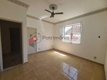 Imperdível - Apartamento - 2 quartos - Brás de Pina - PAAP25405