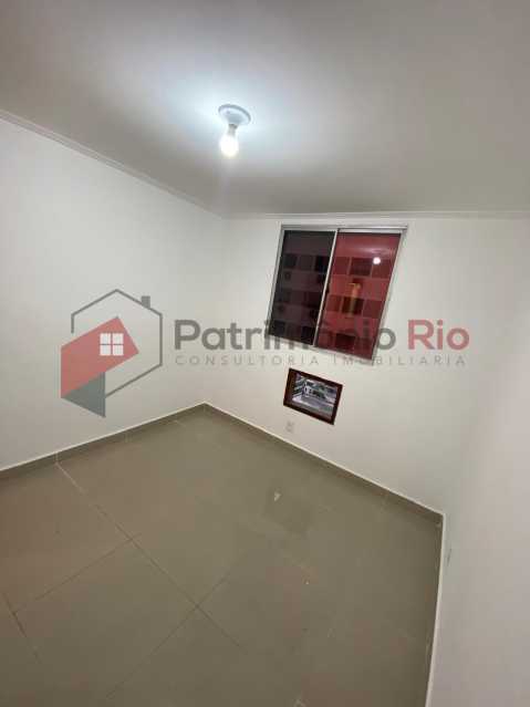 WhatsApp Image 2025-05-05 at 1 - 22