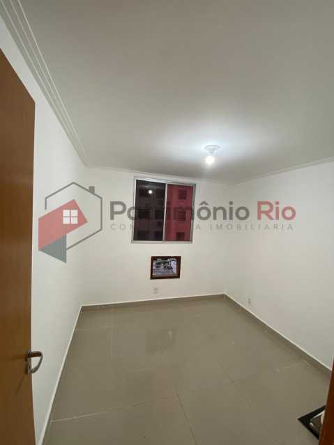 WhatsApp Image 2025-05-05 at 1 - 23