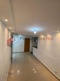 Imperdível - Dois quartos em Cordovil - PAAP26639