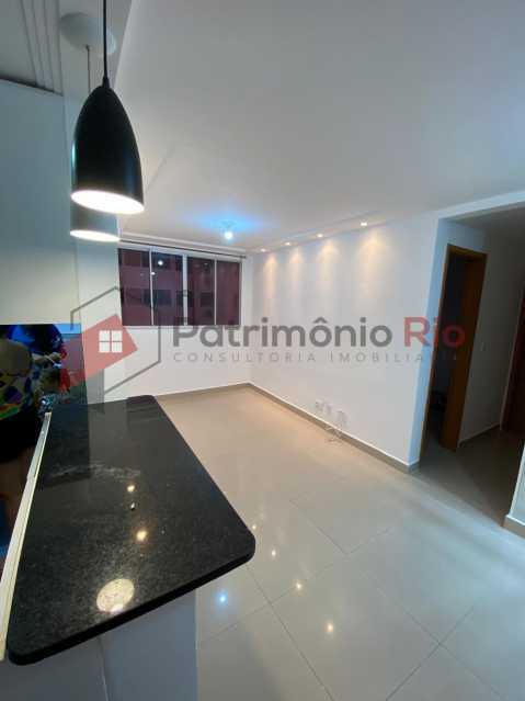 WhatsApp Image 2025-05-05 at 1 - 7