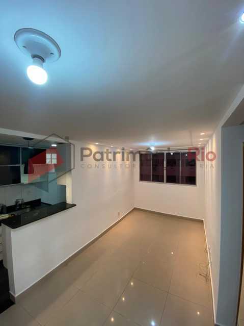 WhatsApp Image 2025-05-05 at 1 - 9