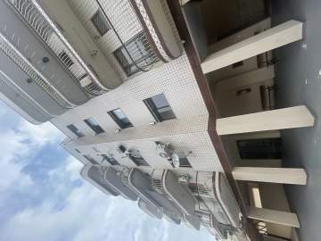 Imperdível - Cachambi - Apartamento 2 quartos - Garagem - PAAP25420