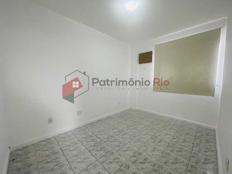 IMG-7678 - 16
