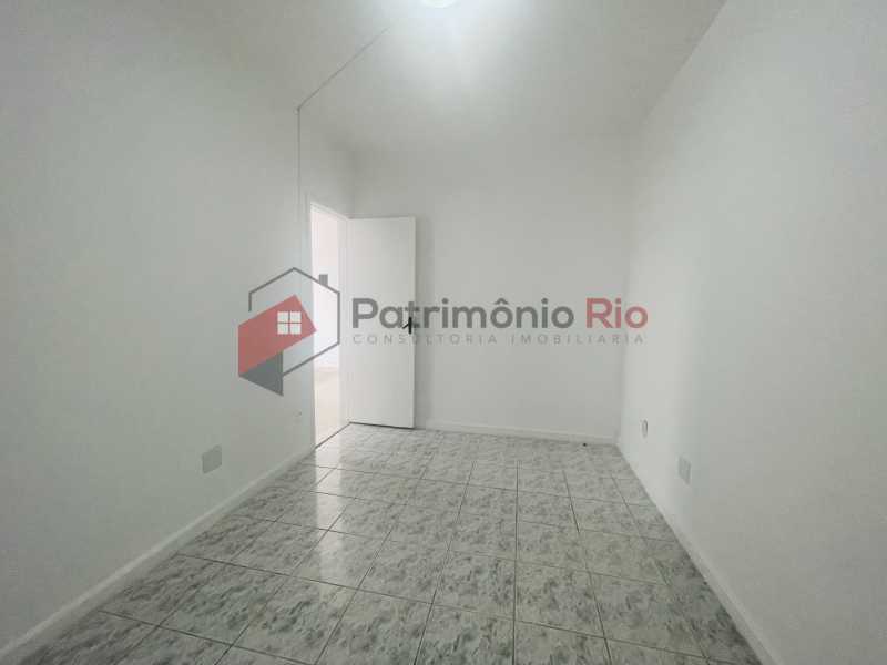 IMG-7681 - 10