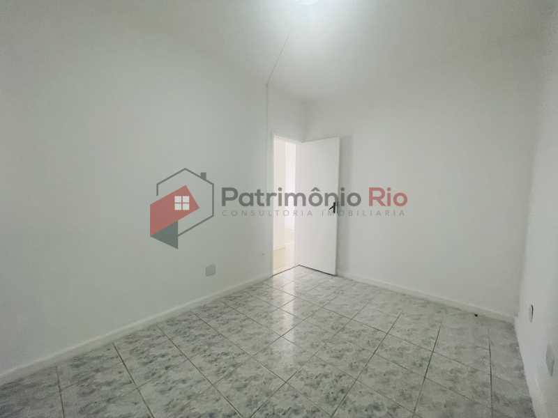 IMG-7682 - 11