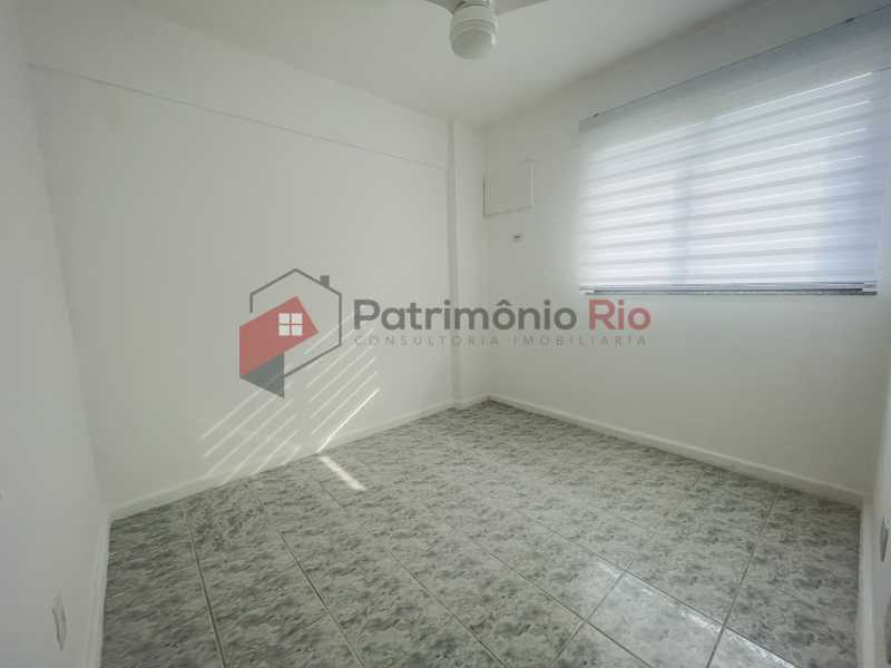 IMG-7683 - 12
