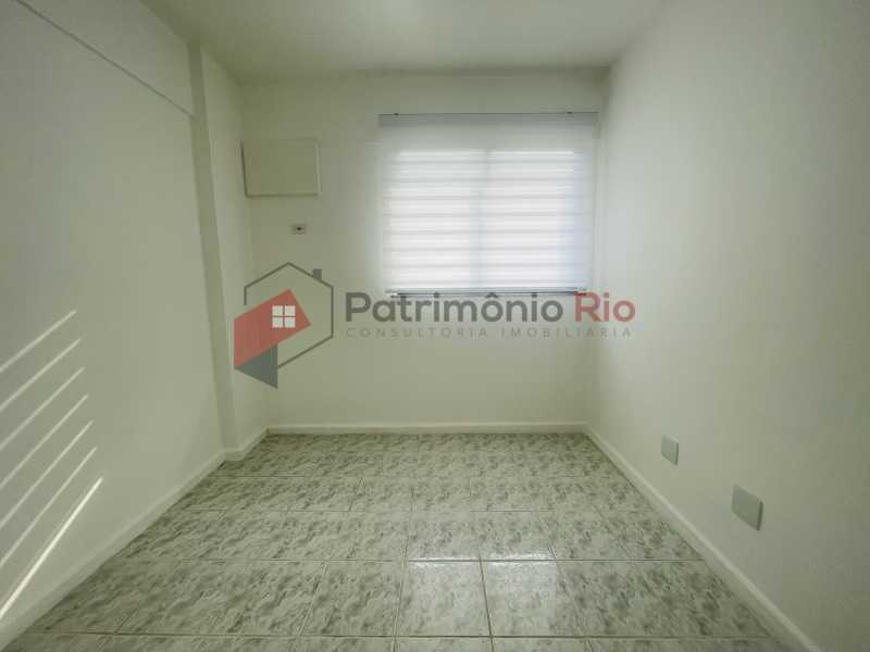IMG-7684 - 13