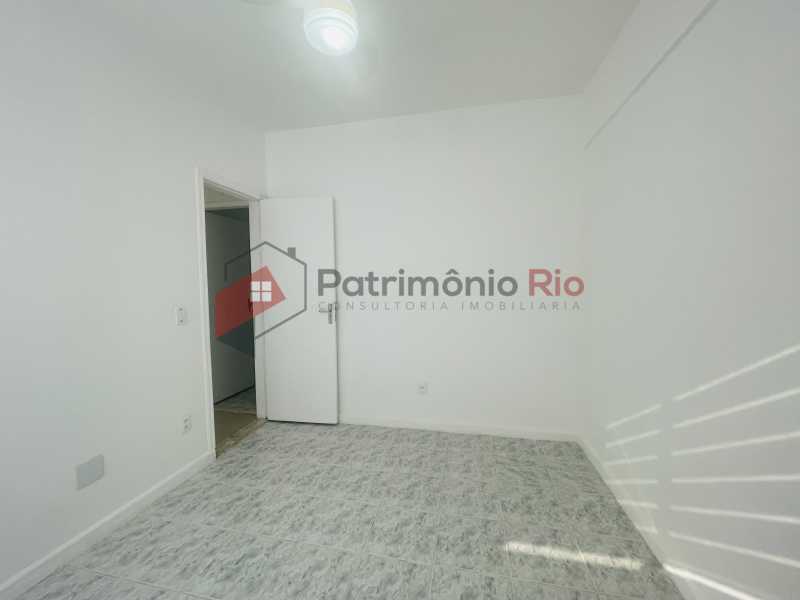 IMG-7685 - 14
