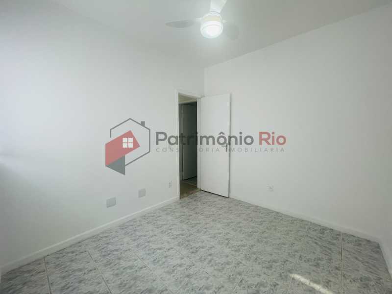 IMG-7686 - 15