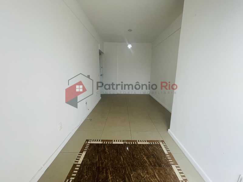 IMG-7693 - 7