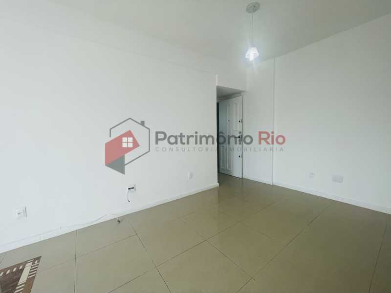 IMG-7698 - 9