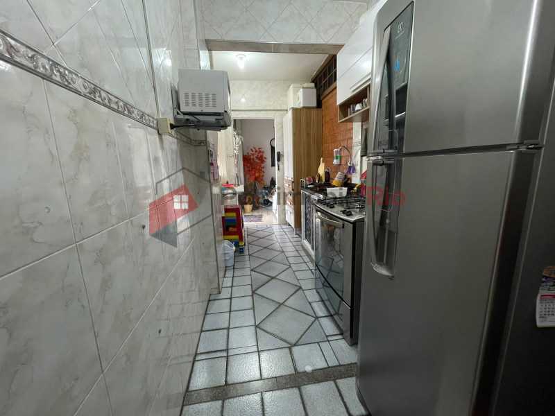 318abee7-a7a8-4029-9294-711e63 - 19