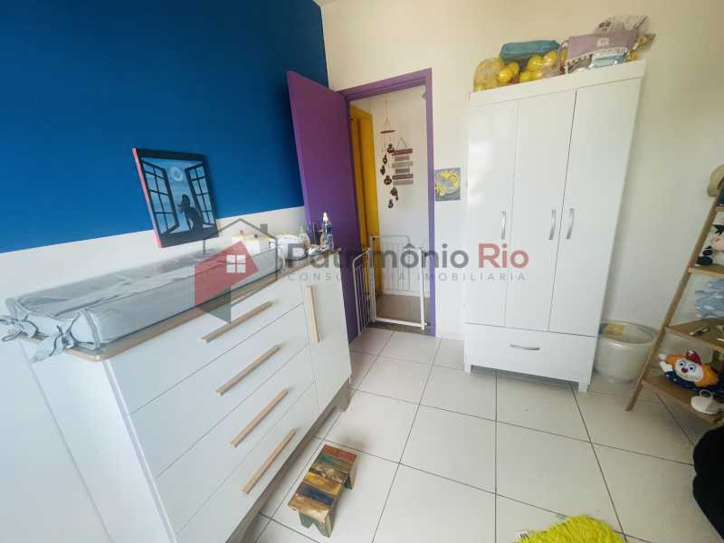 IMG-8808 - 15