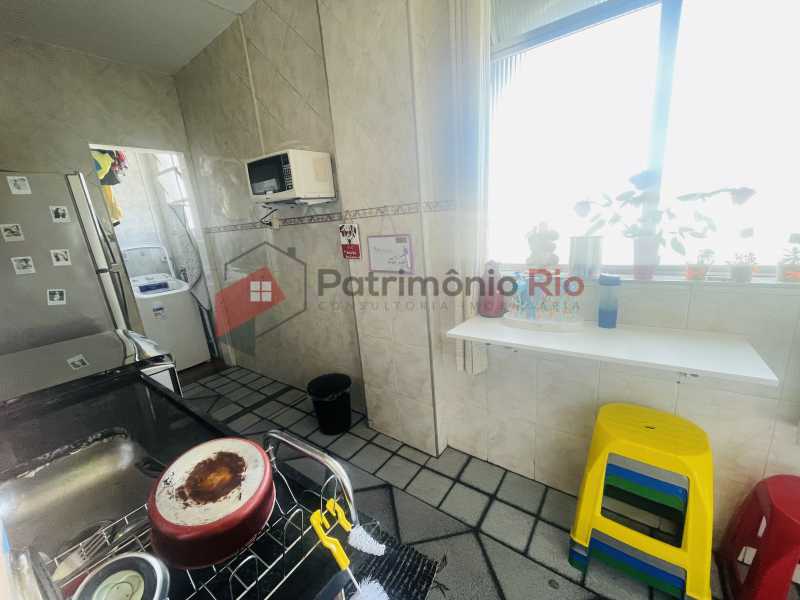 IMG-8783 - 20