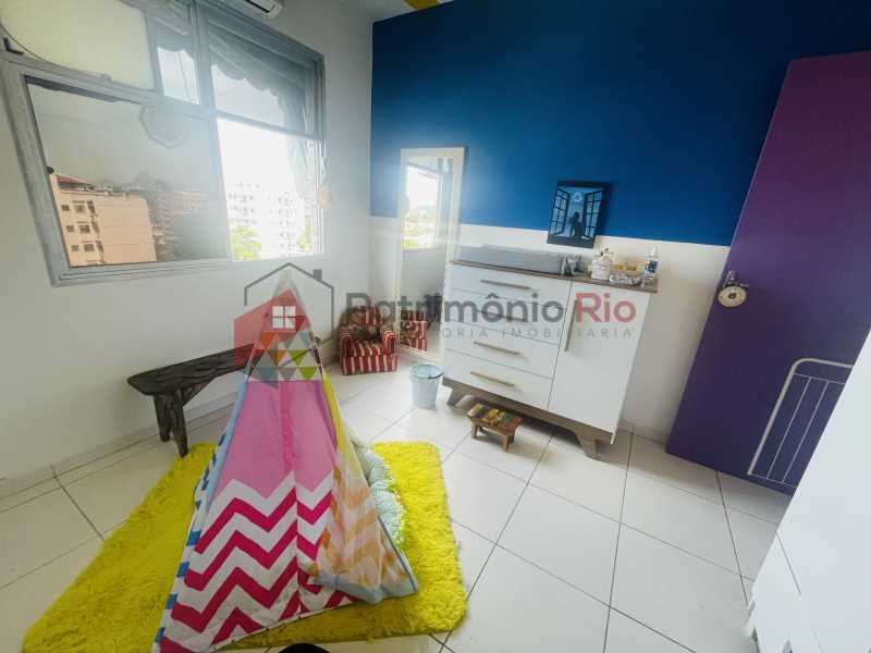IMG-8804 - 14