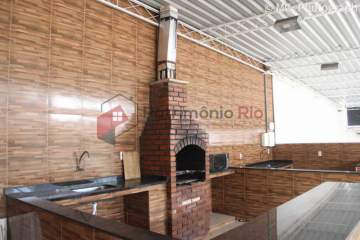 Imperdível - Ótima casa. - PACA30676
