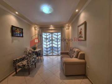 Imperdível - Casa de vila - 2 quartos - Vila Kosmos - PACV20159