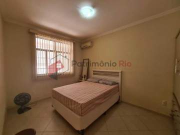 Imperdível - Casa de vila - 2 quartos - Vila Kosmos - PACV20159