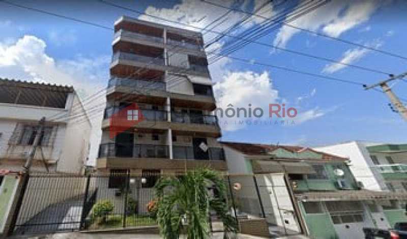 condominio-do-edificio-d-mourj - 28