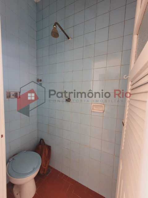 WhatsApp Image 2022-11-23 at 1 - 25