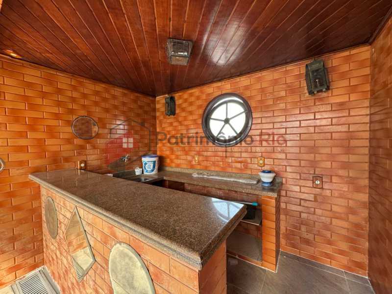 2dc9cada-32e6-4e20-9892-04edc0 - 7