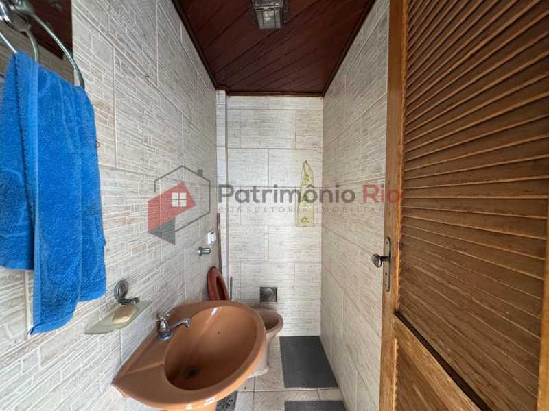 2df55398-4e98-420f-84c4-33da1a - 5