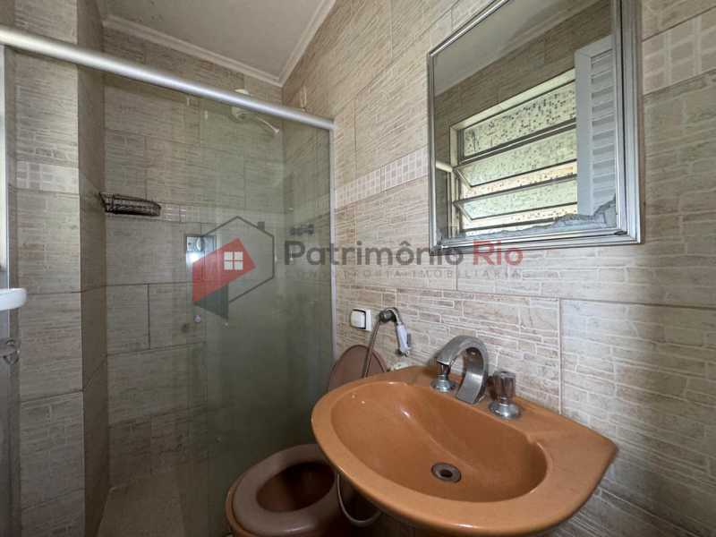 2e37ef56-9f92-4346-a426-5644b1 - 15