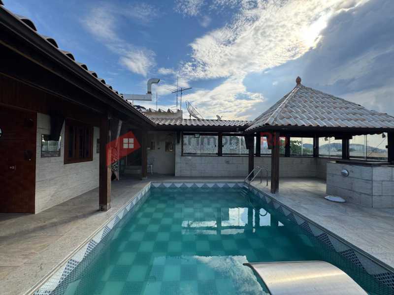 04c22a6e-6c7c-4454-b7bc-5366de - 3