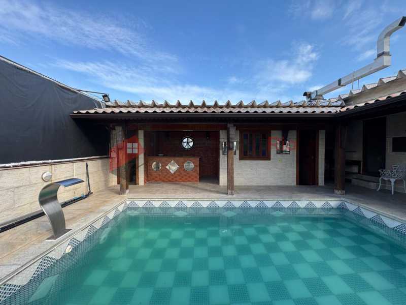 05bc3307-2952-4756-b4bb-02e7d6 - 4