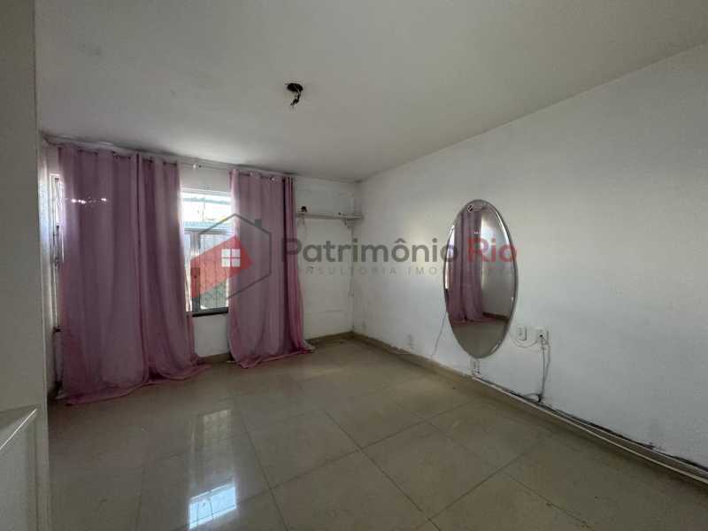 5bc04d68-e901-4ce4-b556-6c95e8 - 9