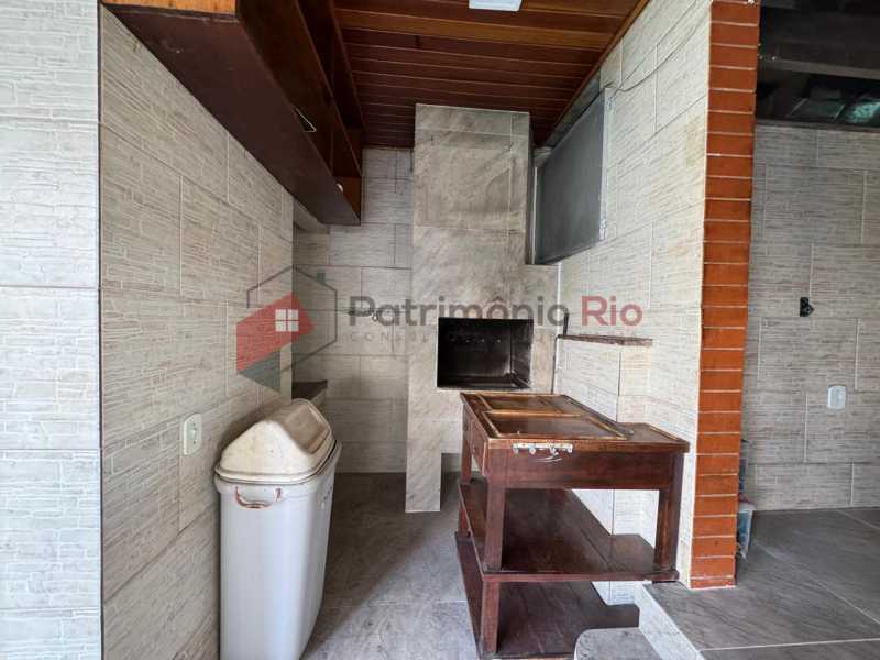 6aaa05fb-3bc0-46d2-8ac1-4ac449 - 8