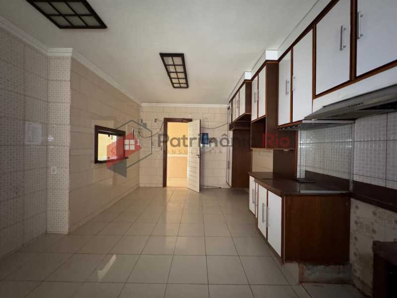 6e8f78c1-2843-4d57-9d57-7b626b - 19