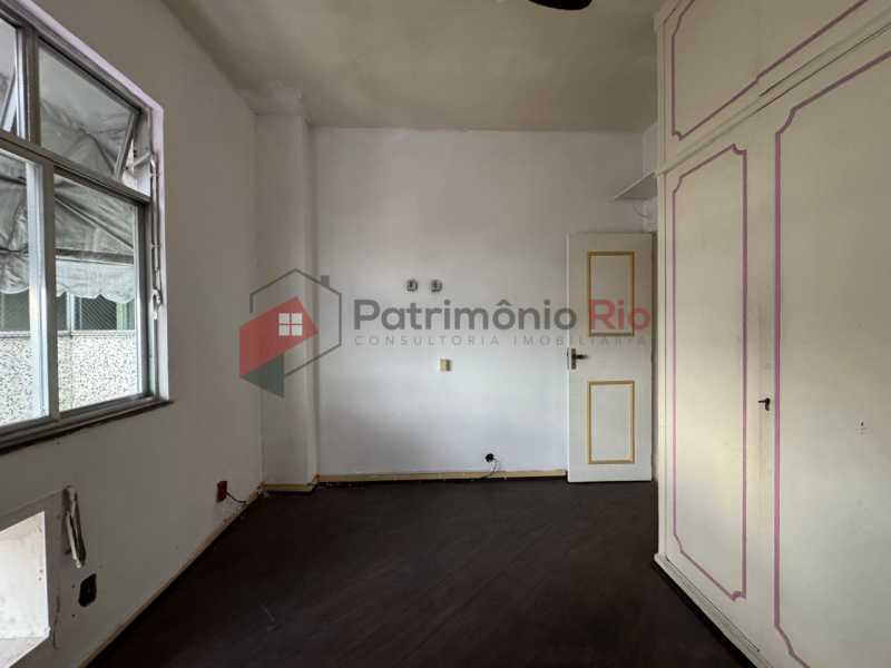 7e538446-9bd0-47c7-8a5a-07eba0 - 27