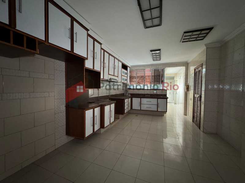 8cfd1313-6fcb-4ff2-854f-ee5352 - 17