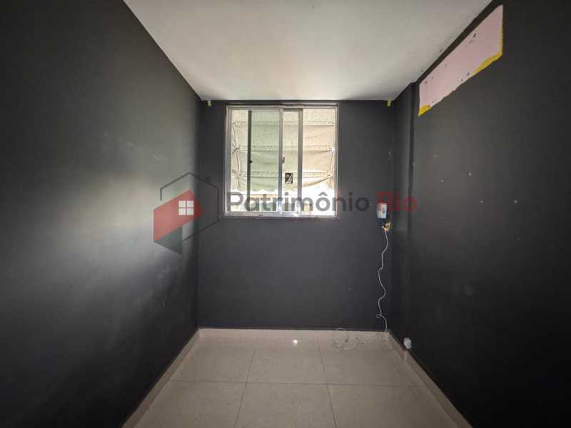 9af62b5f-7171-490c-8b86-dae20f - 16