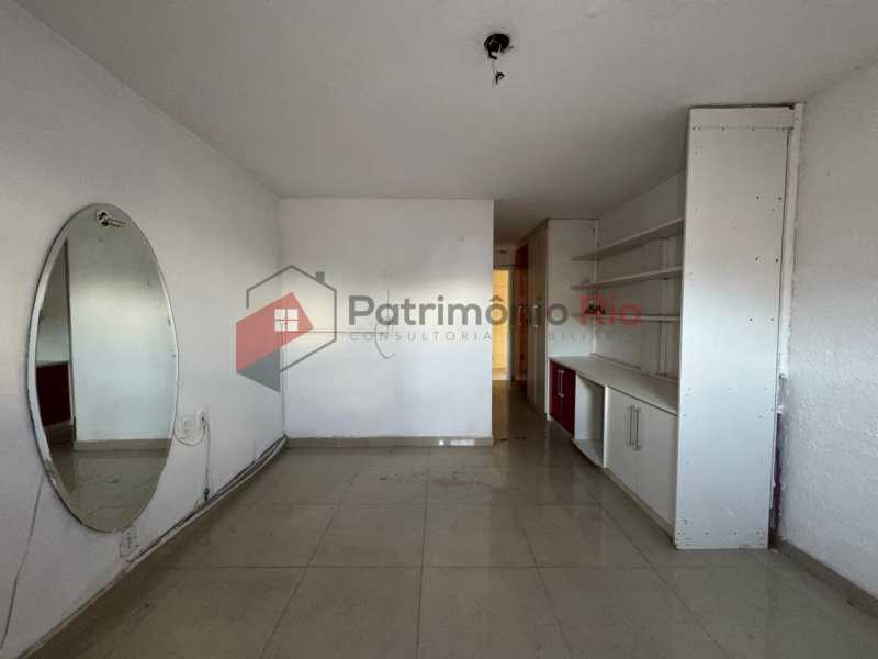 39ccf226-287c-4086-bbd3-830e83 - 11