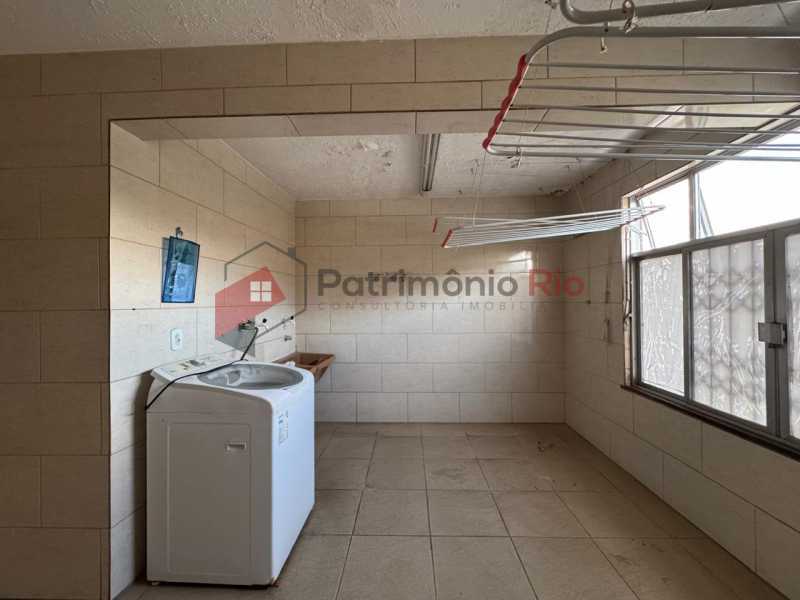 46892d7a-ce77-401f-acfe-260985 - 13