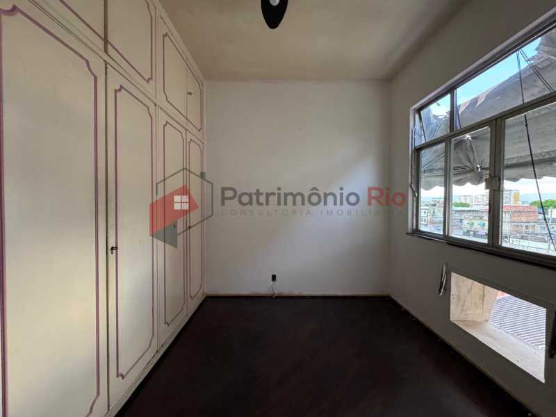 69719d30-f316-447c-9861-1014dd - 26