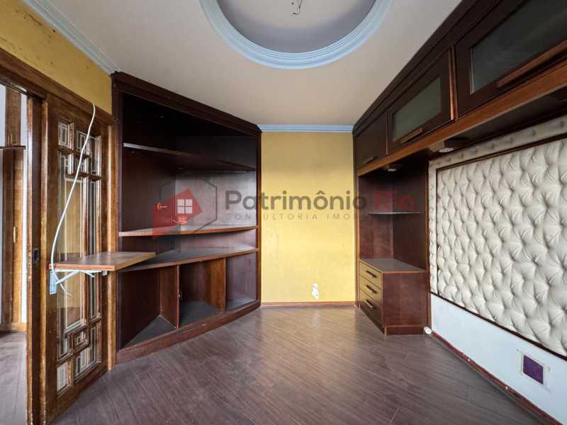 80130506-d966-417e-a6d5-552c3a - 22