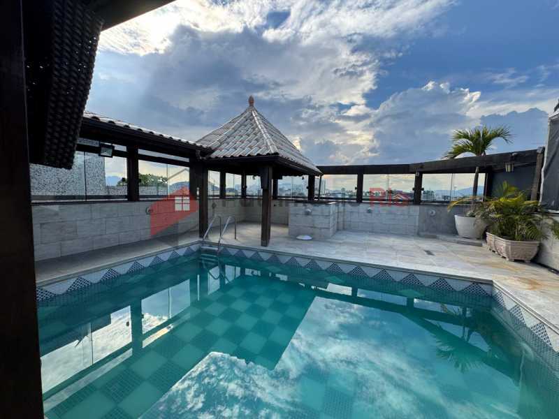 84643676-5d5e-4905-9675-b20755 - 2