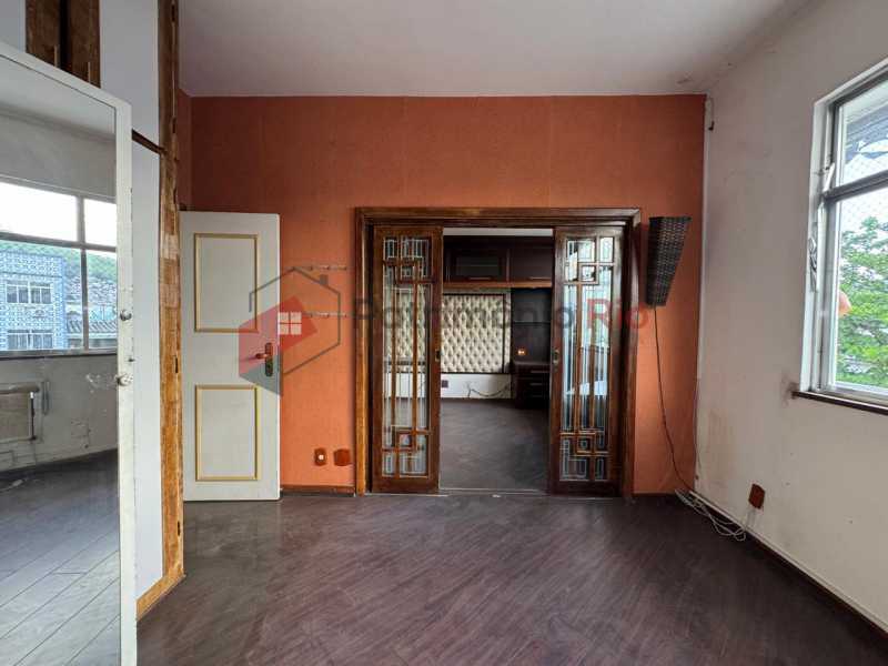 94519567-af57-4f98-8e65-f625ed - 21