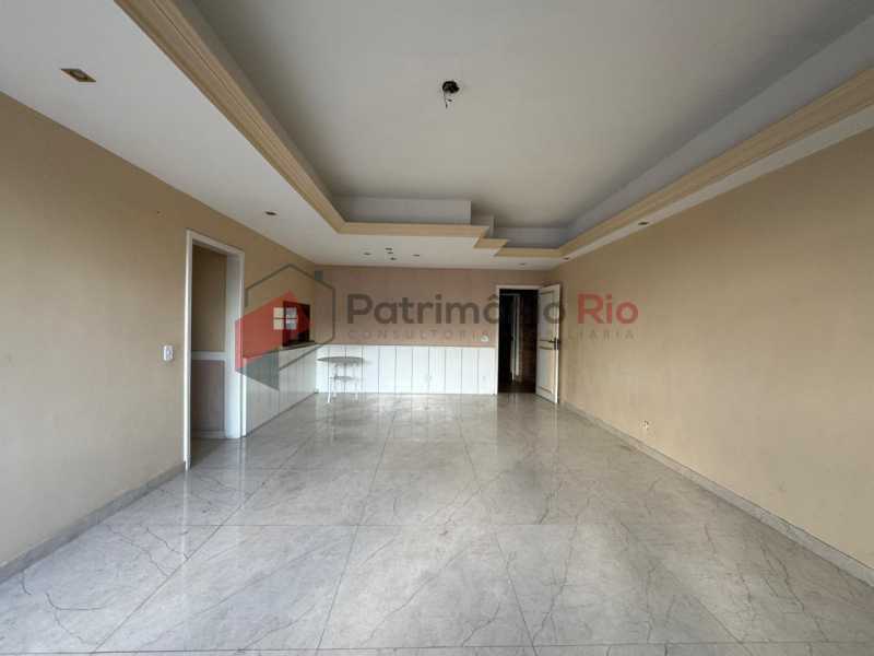 a75ebe24-cc9b-435e-b362-a7ee06 - 30