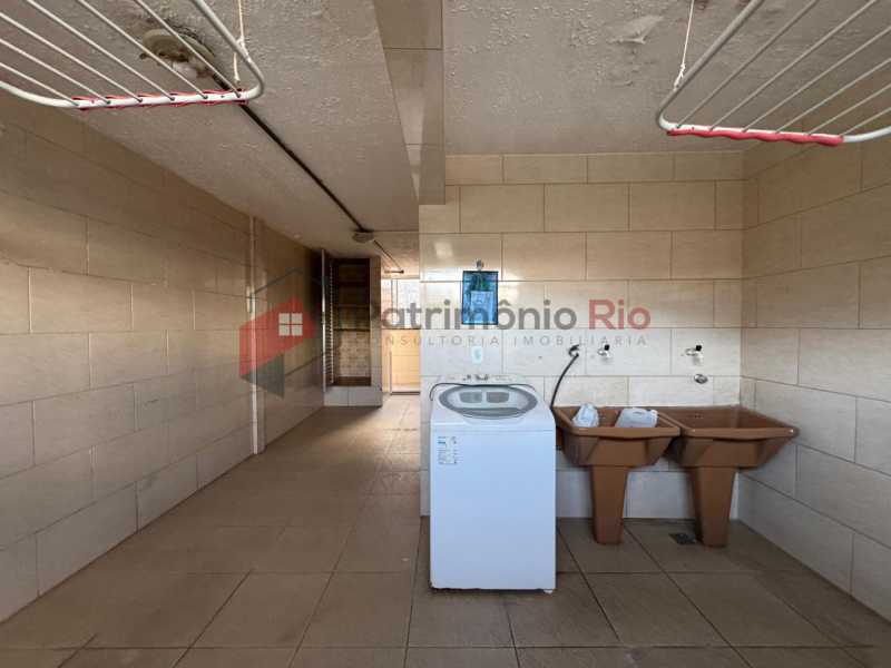 a9402476-4dac-4227-8aa0-edf273 - 14