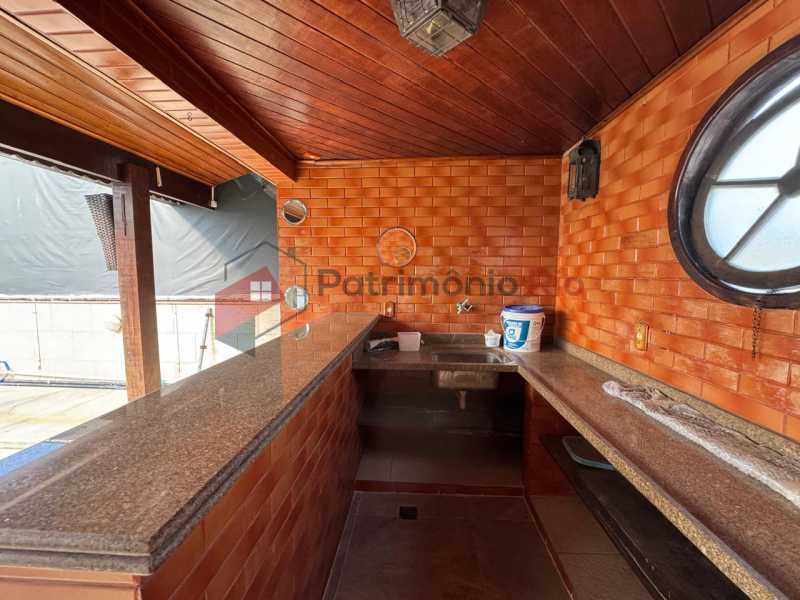 b1ac9a16-3b19-4cfc-9600-cdbcda - 6