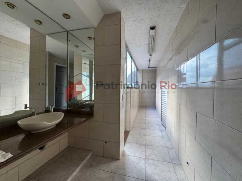 b3125fef-f160-4ee7-992a-b4d5aa - 12