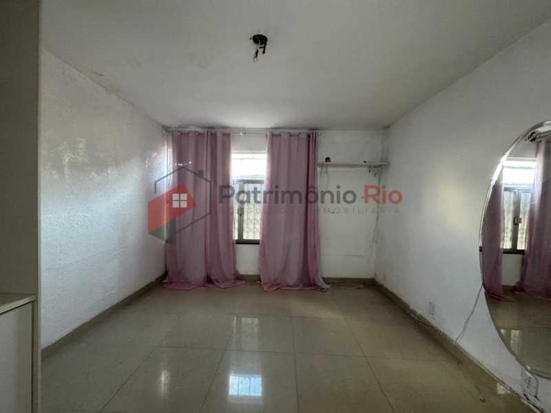 bd0b7c59-c825-47f9-ab64-b182de - 10